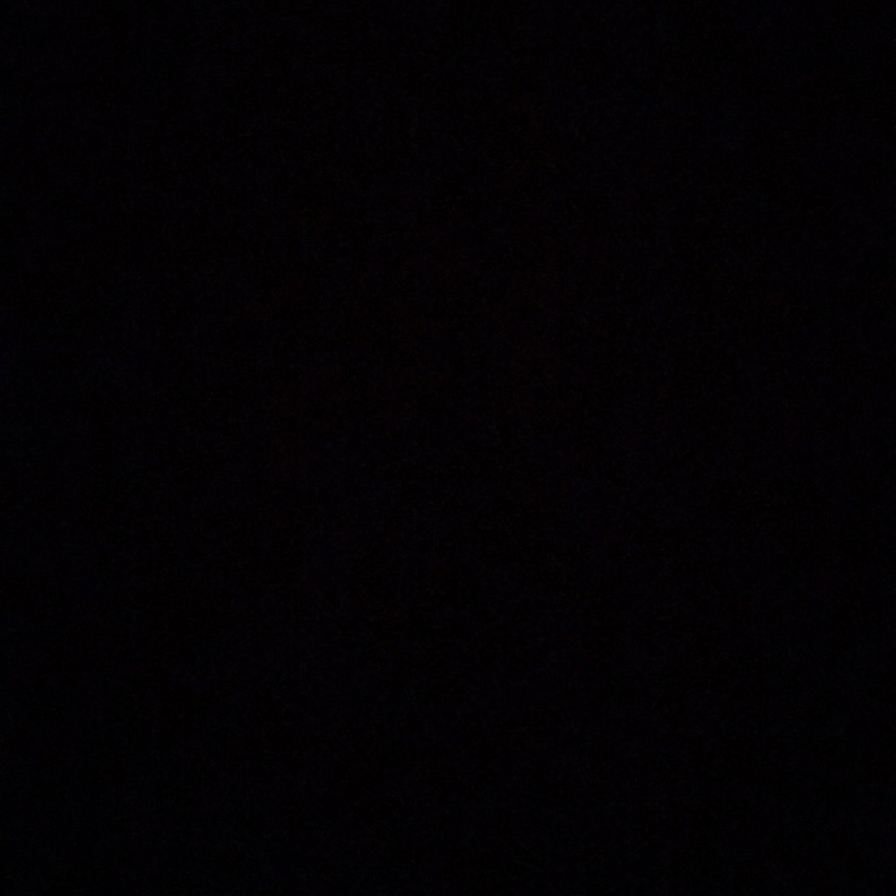 Meet your Posher, Genesis